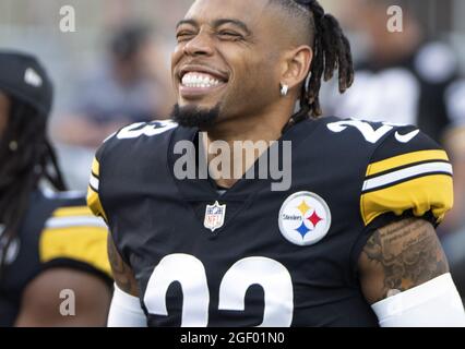 Joe Haden on X: Picture DAY!  / X