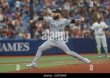 Dallas keuchel hi-res stock photography and images - Alamy