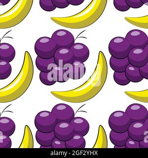 For textiles of clothing and things, paper products, wrapping, wallpaper, decor, notebook, interior and background for social networks, etc. Stock Vector