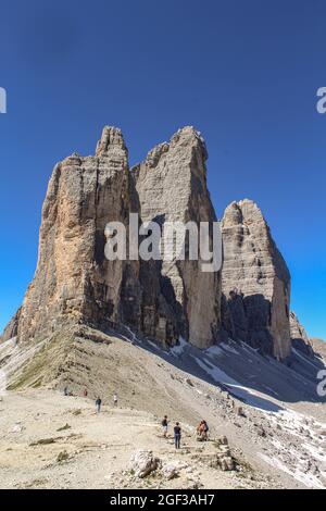 Manuel Gallo Photography Stock Photo