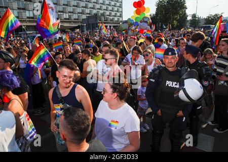 Шұлықтағы әтеш