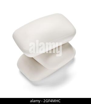 soap bar hygiene body care hand virus corona coronavirus disease ...