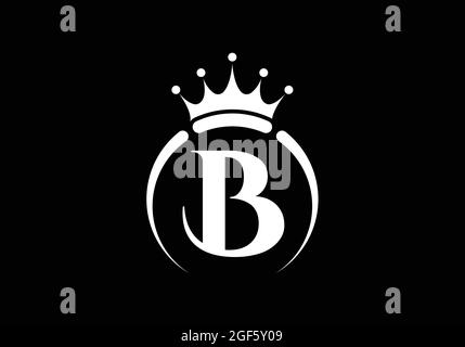 Royal Crown Logo Template | PosterMyWall