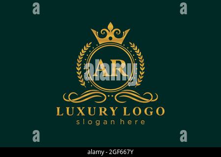 VL Letter Royal Luxury Logo template in vector art for Restaurant, Royalty,  Boutique, Cafe, Hotel, Heraldic, Jewelry, Fashion and other vector illustr  Stock Vector Image & Art - Alamy