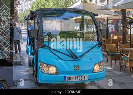 Frusta elettrica immagini e fotografie stock ad alta risoluzione - Alamy