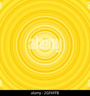 Abstract gradient background, backdrop. Stock Vector