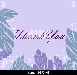 Leaf frame background. spring design, graceful color magic flower, decorative beautiful garden. Vector concept available Stock Vector