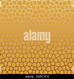 Stone pile texture vector illustration, great for presentation background, banner, poster Stock Vector