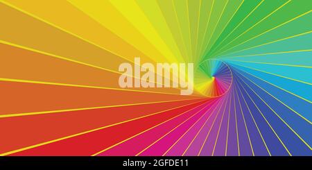 Abstract background diagonal direction achievement aiming business planning marketing technology concept modern art design pattern vector illustration Stock Vector