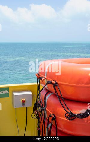 navigation rescue life-boat navy marine lifesaving rowing boat sailing ...