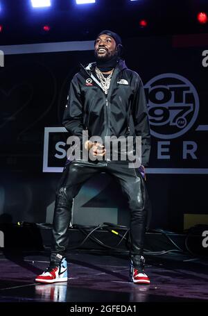 New York, NY, USA. 28th Sep, 2018. Coileray attends Billboards first annual  2018 R&B/Hip Hop Power Players event Legacy Records September 28, 2018 in  New York City. Photo Credit: Walik Goshorn Mediapunch/Alamy