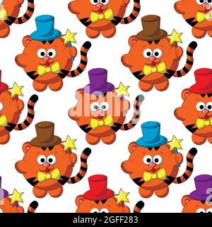 For textiles of clothing and things, paper products, wrapping, wallpaper, decor, notebook, interior and background for social networks, etc. Stock Vector