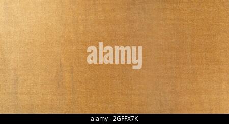 Nice texture as background Stock Photo