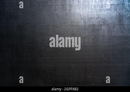 Nice texture as background Stock Photo