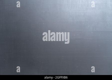 Nice texture as background Stock Photo