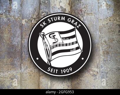 SK Sturm Graz - FK Austria Wien scores en direct, face-à-face et compositions SK Sturm Graz - FK Austria Wien scores en direct, face-à-face et compositions
