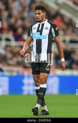 joelinton-7-of-newcastle-