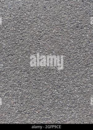 Gray grungy textured backdrop for text, banner, advertising and design. Stock Photo
