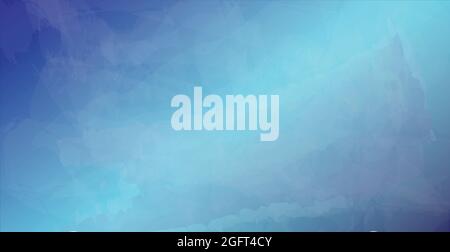 hd background images light colour blue hd background images light colour blue