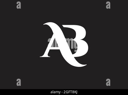 Haw to AB Logo Design / Haw to Ab Logo Design PNG on Android Pixllab App ||  Tech Thakor || - YouTube