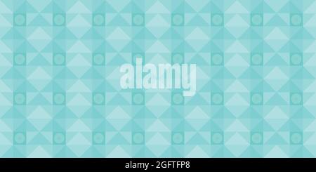Pattern seamless beautiful tartan fabric textile flower ornament paper template abstract background texture wallpaper backdrop vector illustration Stock Vector