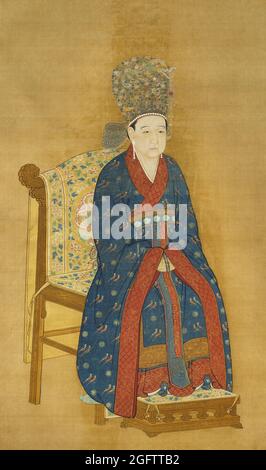 三郎丸 Ⅲ THE EMPRESS・ Ⅳ THE EMPEROR 2本セット 三郎丸 Ⅲ THE EMPRESS・ Ⅳ THE EMPEROR 2本セット 三郎丸 Ⅲ