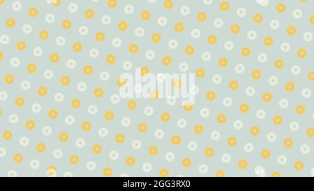 Abstract seamless pattern , Circles pattern,  background, Circles pattern, Circles abstract pattern, Colorful, Seamless plus pattern, seamless pattern Stock Photo