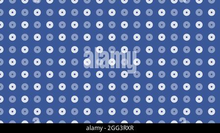 Abstract seamless pattern , Circles pattern,  background, Circles pattern, Circles abstract pattern, Colorful, Seamless plus pattern, seamless pattern Stock Photo