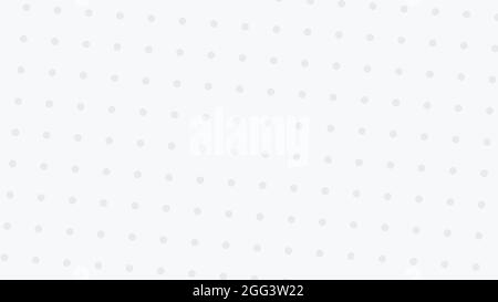 Abstract seamless pattern , Circles pattern,  background, Circles pattern, Circles abstract pattern, Colorful, Seamless plus pattern, seamless pattern Stock Photo