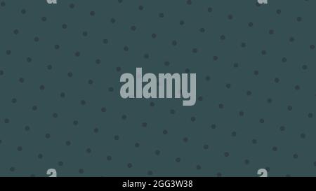 Abstract seamless pattern , Circles pattern,  background, Circles pattern, Circles abstract pattern, Colorful, Seamless plus pattern, seamless pattern Stock Photo