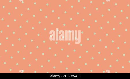 Abstract seamless pattern , Circles pattern,  background, Circles pattern, Circles abstract pattern, Colorful, Seamless plus pattern, seamless pattern Stock Photo