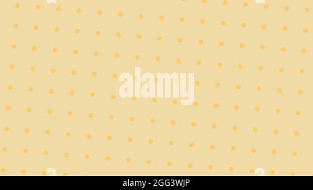 Abstract seamless pattern , Circles pattern,  background, Circles pattern, Circles abstract pattern, Colorful, Seamless plus pattern, seamless pattern Stock Photo