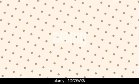 Abstract seamless pattern , Circles pattern,  background, Circles pattern, Circles abstract pattern, Colorful, Seamless plus pattern, seamless pattern Stock Photo