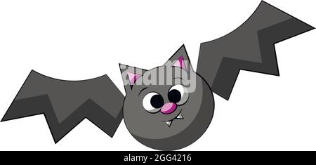 For icons, web, postcards, decor, packaging, prints for things, covers for notebooks, decoration of boxes for sticker, backpack, individual element an Stock Vector