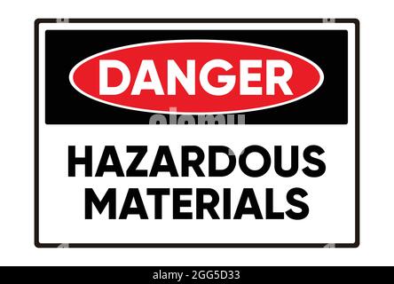 Hazard symbol ghs safety icon set. Physical hazards, Explosive ...