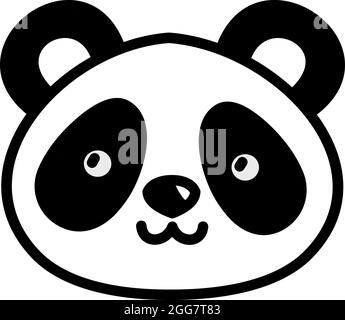 Cute koala cartoon character illustration Stock Vector Image & Art - Alamy