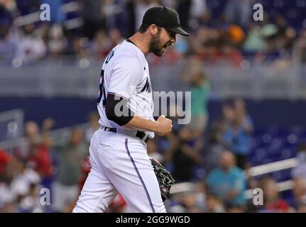 Dylan cease hi-res stock photography and images - Alamy