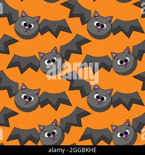 For textiles of clothing and things, paper products, wrapping, wallpaper, decor, notebook, interior and background for social networks, etc. Stock Vector