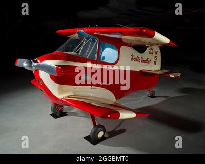 Summer object 129 Stock Photo - Alamy