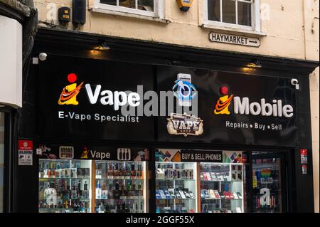 smok nord 4 7 color armor SMOK NORD 4 Refillable Pod Vape Kit [7 Colour Armor]