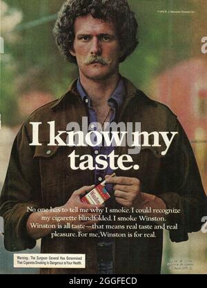 is smoking 40 cigarettes a day bad Just one cigarette a day is 'almost as dangerous as 20