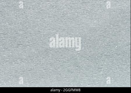 a light sheet of drywall texture for background macro Stock Photo - Alamy