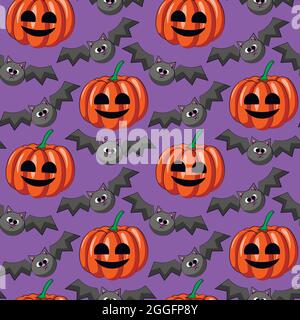 For textiles of clothing and things, paper products, wrapping, wallpaper, decor, notebook, interior and background for social networks, etc. Stock Vector