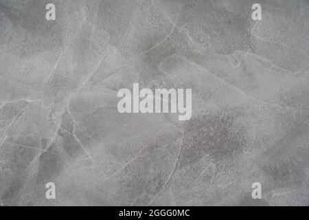 Wooden abstract background black and grey color Stock Photo