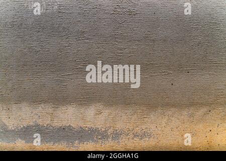 Distressed.cement plaster wall grunge texture or background Stock Photo