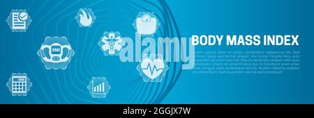 Company Values Abstract Modern Banner Background Vector Stock Vector