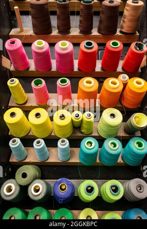 Hamburg, Germany - March 19 2022: Home Creation Packung Scheren Set - Home  Creation Pack of Scissors Set Stock Photo - Alamy