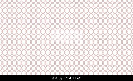 Abstract seamless pattern , Diamond pattern,  background, Diamonds abstract pattern, Colorful, Seamless diamonds pattern Stock Photo