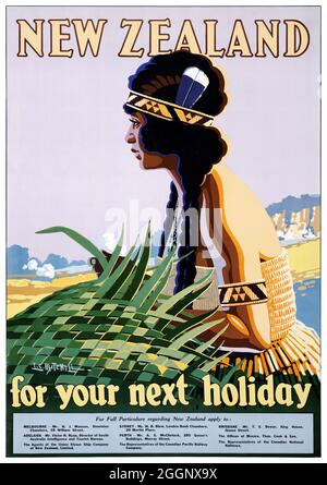 new-zealand-for-your-next-