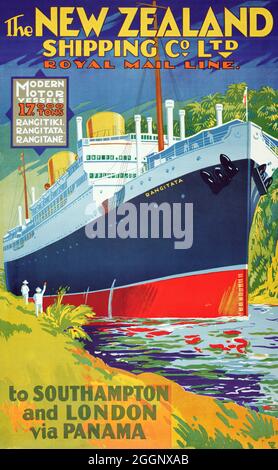 Vintage London Travel Poster: The New Wembley, 1925. by Gregory Brown ...